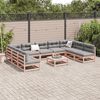Product Thumbnail Image 3 of 11