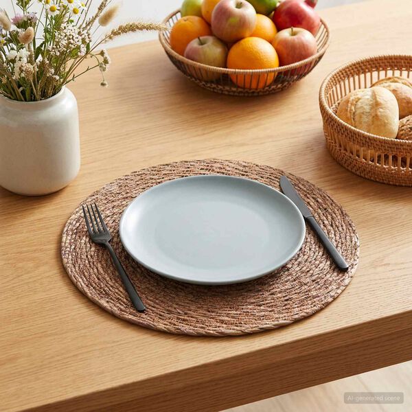 Showing Product Image 2 of 6