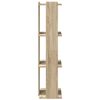 Product Thumbnail Image 5 of 10