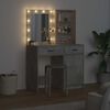 Product Thumbnail Image 4 of 16