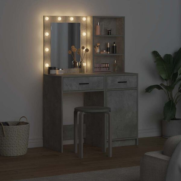 Showing Product Image 4 of 16