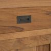 Product Thumbnail Image 7 of 8