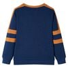 Product Thumbnail Image 2 of 7