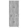 Product Thumbnail Image 5 of 10