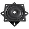 Product Thumbnail Image 5 of 19
