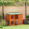 Product Thumbnail Image 2 of 13
