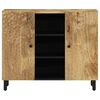 Product Thumbnail Image 5 of 13