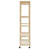Product Thumbnail Image 4 of 8