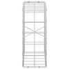 Product Thumbnail Image 4 of 6