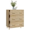 Product Thumbnail Image 7 of 9