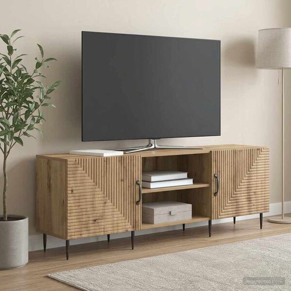 Showing Product Image 4 of 13