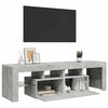 Product Thumbnail Image 6 of 15