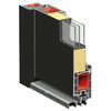 Product Thumbnail Image 7 of 12
