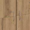 Product Thumbnail Image 11 of 13
