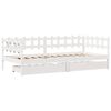 Product Thumbnail Image 3 of 12