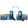 Product Thumbnail Image 11 of 17