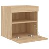 Product Thumbnail Image 9 of 19