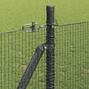 Product Thumbnail Image 5 of 17