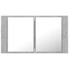 Product Thumbnail Image 9 of 15