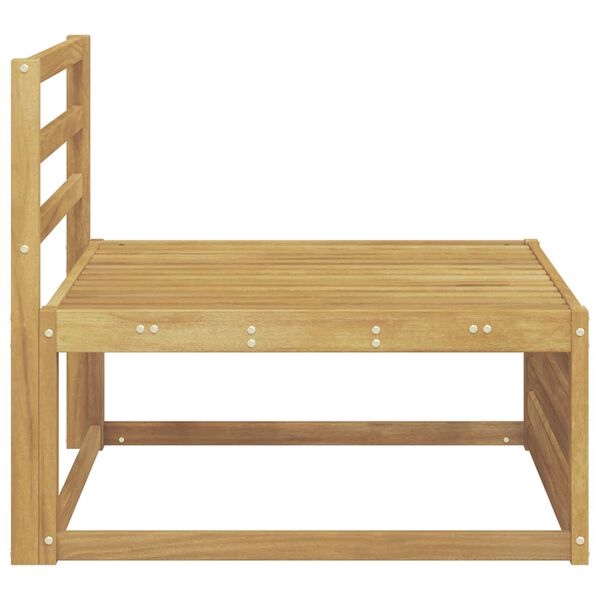 Showing Product Image 4 of 8