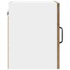 Product Thumbnail Image 7 of 13