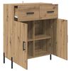 Product Thumbnail Image 5 of 13
