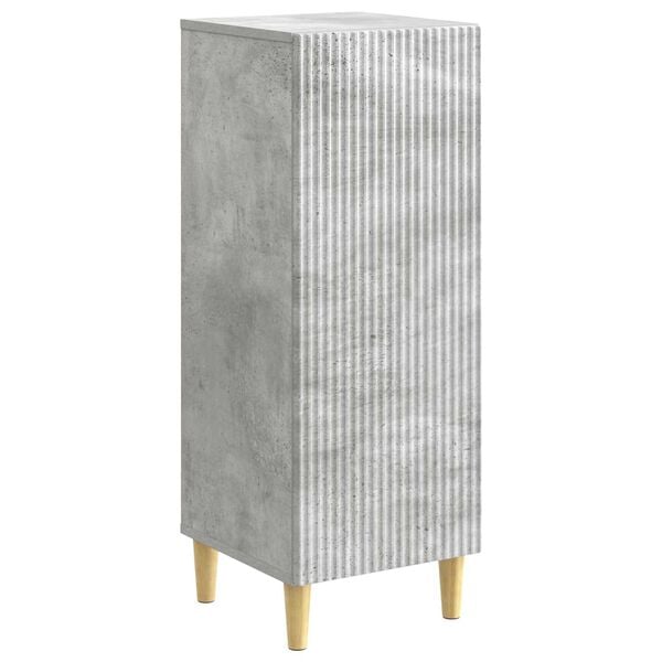 Showing Product Image 1 of 11