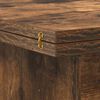 Product Thumbnail Image 11 of 15