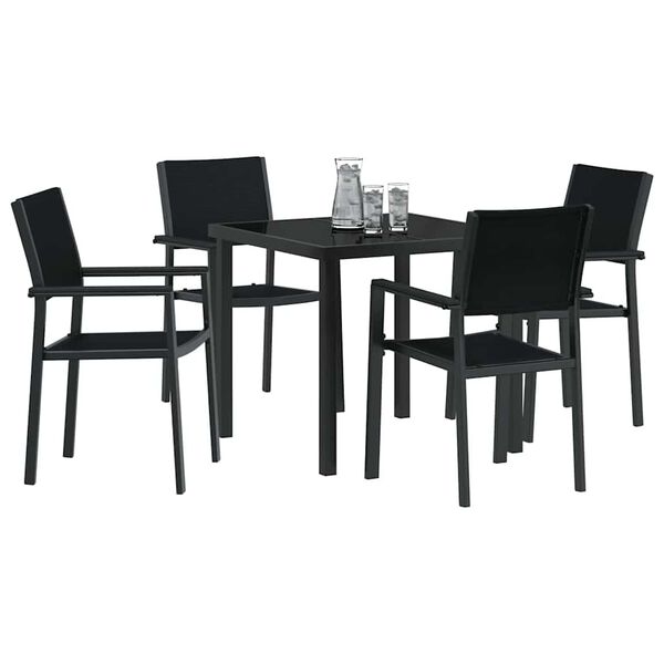 Showing Product Image 3 of 11
