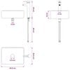 Product Thumbnail Image 10 of 10