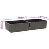 Product Thumbnail Image 10 of 11