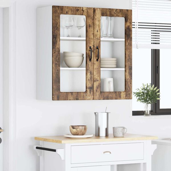 Showing Product Image 4 of 12
