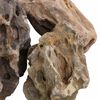 Product Thumbnail Image 5 of 5