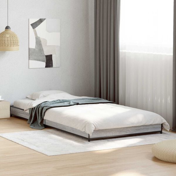 Showing Product Image 2 of 8