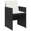 Product Thumbnail Image 6 of 14