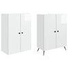 Product Thumbnail Image 4 of 10