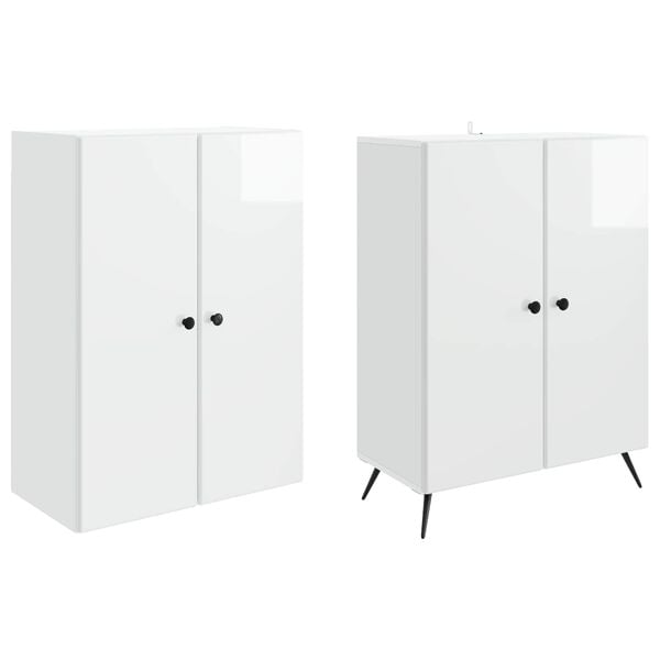 Showing Product Image 4 of 10