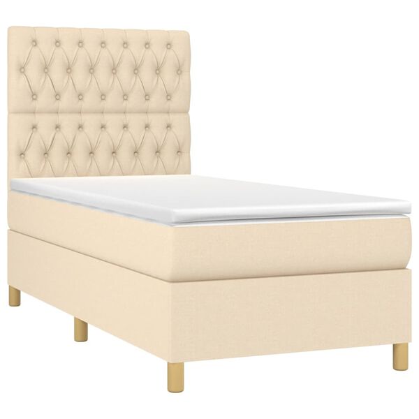 Showing Product Image 3 of 16