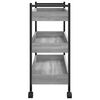 Product Thumbnail Image 8 of 15