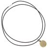 Product Thumbnail Image 6 of 7