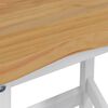 Product Thumbnail Image 8 of 9