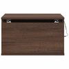Product Thumbnail Image 9 of 19