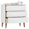 Product Thumbnail Image 7 of 9