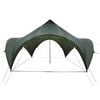 Product Thumbnail Image 3 of 10