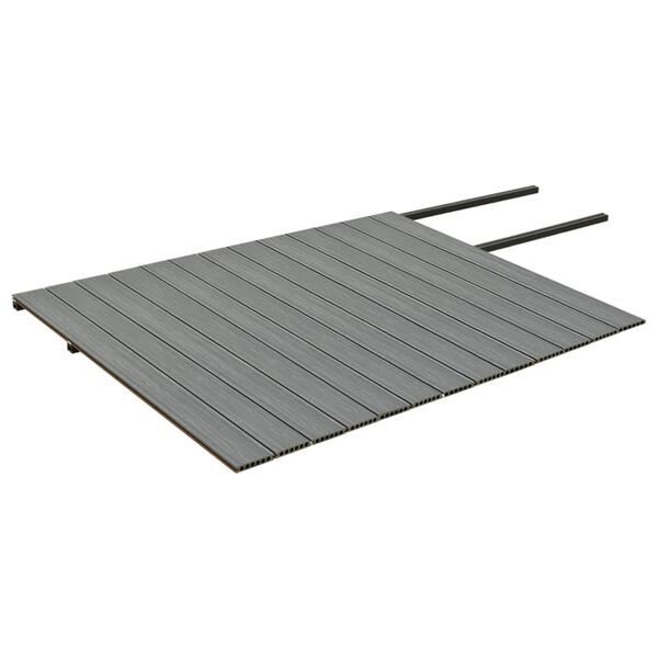 Showing Product Image 4 of 13