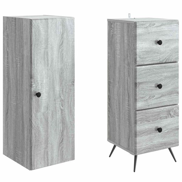 Showing Product Image 4 of 9