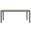 Product Thumbnail Image 8 of 13