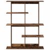 Product Thumbnail Image 4 of 8