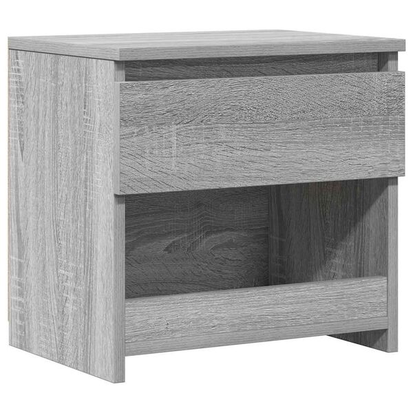 Showing Product Image 1 of 8