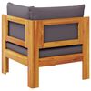 Product Thumbnail Image 6 of 9